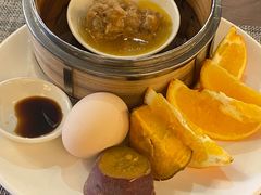 -潮州海逸大酒店