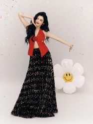 -瞳摄影写真旗舰店