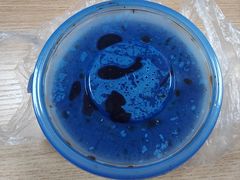 -圆碌碌甜品屋(狮山店)