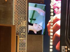 -肉串汪(月坛店)