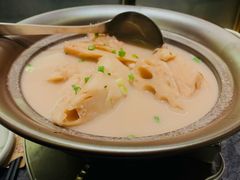 -小湘旺臭鳜鱼·新湘菜(马连道路店)