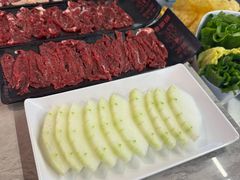 -三头牛·潮汕牛肉生蚝火锅 (夏湾店)