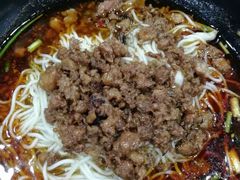 -吃不亏特色包子(三峡广场店)