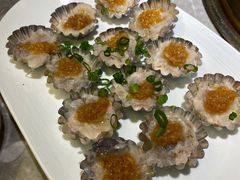 -韩盛·古法烤肉店(皇城恒隆广场店)
