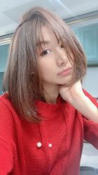 -In Style造型
