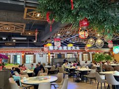 -龙泉人椰子鸡.糟粕醋.海南菜(三亚旗舰店)