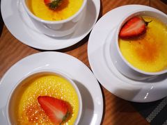 -国宾酒店-花园咖啡自助餐厅(北营房中街店)