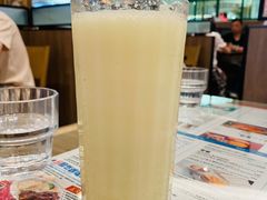 -敏华冰厅(天河城店)