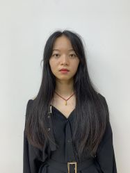 -99烫染