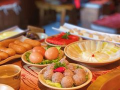 -小龙坎火锅(湖滨银泰in77店)