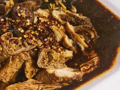 -吴长子卤菜馆(统一街店)