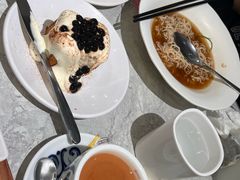 -翠华餐厅(正佳广场店)