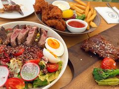 -Money Shops(愚园路店)