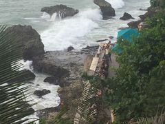 -Rock Bar Bali(Bali)