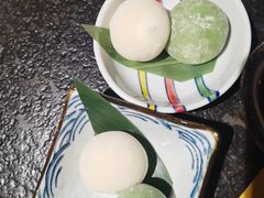 -古田居·特色寿司料理(星之岛旗舰店)