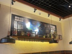 -鑫花溪牛肉米粉(东环大润发店)