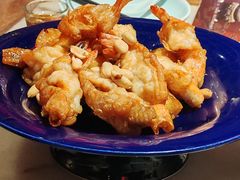 -小吊梨汤·北京菜·烤鸭(清河万象汇店)