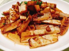-群乐饭店(滨安路店)
