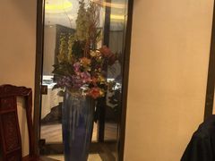 -梅花香里大酒店(郁金香路店)