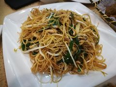 -廣味潮鲜·一品潮滋味(五道口店)