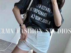 -CLMX(新天地凯德晶萃广场店)