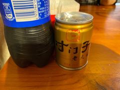 -独雅老火锅(原宏声巷店)