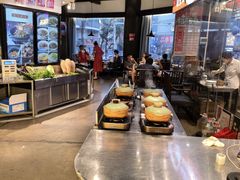 -小柴米·传统江西菜(万寿宫店)