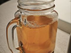 -YAFEE雅菲 川·湘·粤融合菜(魏公村店)