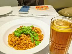 -必胜客(大兴店)