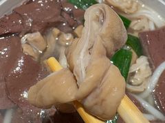 -守英猪脏粉(仓桥街店)