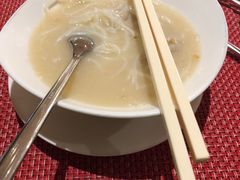 -ESSENCE(诺富特东荟城酒店)