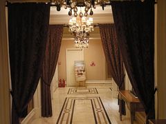 -马迭尔商务会馆(中央大街店)