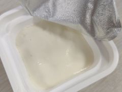 -盒马鲜生(悠方店)