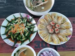 -爱月宝月嫂·育儿嫂(哈尔滨总店)