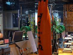 -蜗牛健身·私教馆(海珀香庭店)