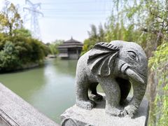 -韩湘水博园