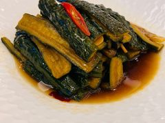 -湘阅•威海海鲜•湖南味道(华宝店)