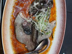-曼格纳·曼芯馆(杨浦店)