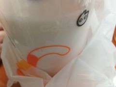 -CoCo都可(天虹广场)