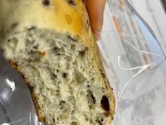 -得粒烘焙坊Daily Bakery House(东海花园店)