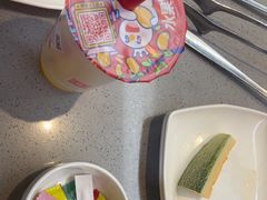 -海底捞火锅(振华商厦店)
