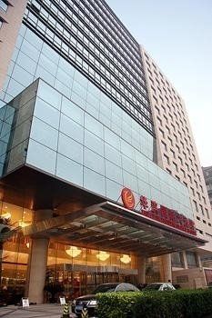 -华滨国际大酒店