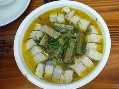 -绍兴名菜馆(可乐路店)