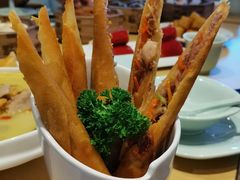 -茶小点(丽悦新天店)