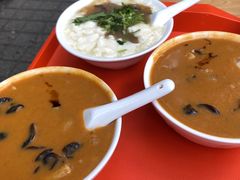 -方中山胡辣汤(成都首店)