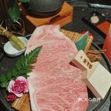 武士的牛|解锁和牛顶级玩家的隐藏吃法❗️