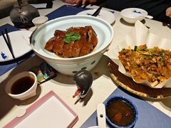 -点都德·毕德寮