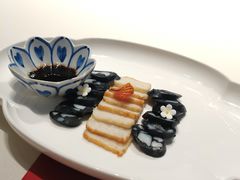 -品粹徽园·家常安徽菜