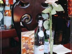 -花马天堂云南餐厅 Lost Heaven(外滩店)