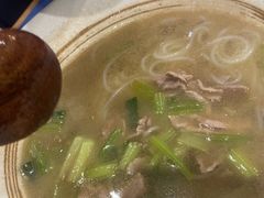 -小南小粉手工粉(迎薰路店)